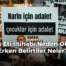 Diş Eti İltihabı Neden Olur, Erken Belirtiler Neler?