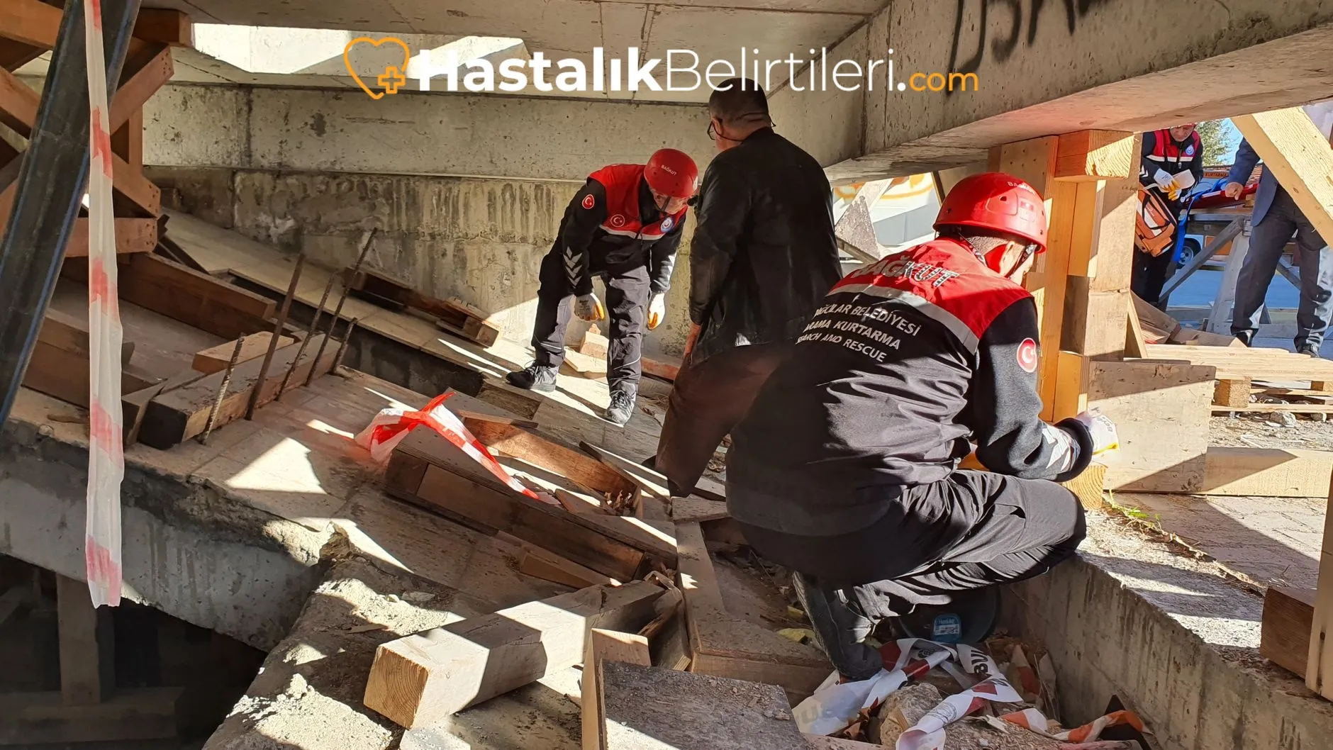 Şişlik değerlendirmesi: bacakta asimetri ve hassasiyet