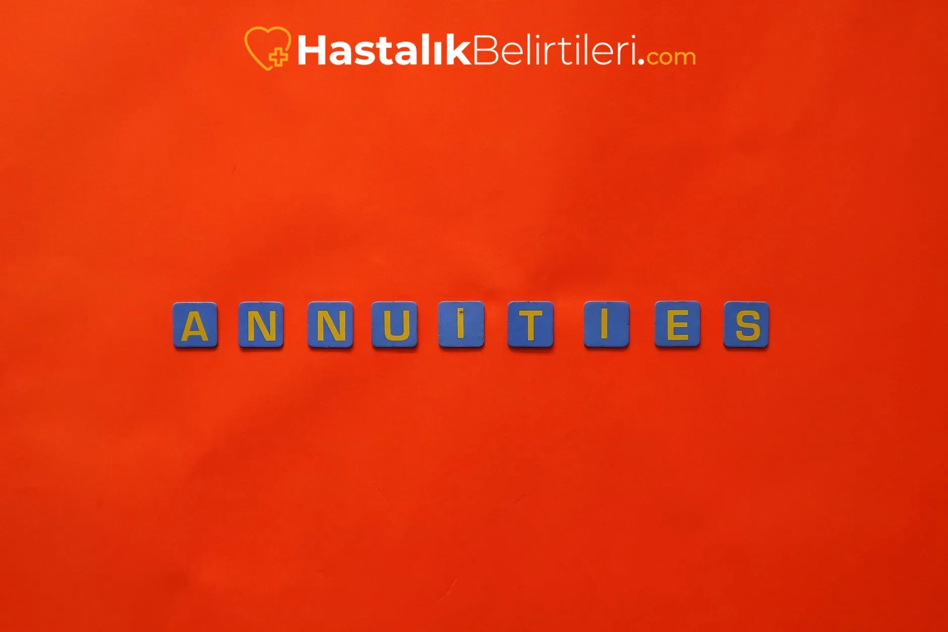 Doğum sonrası sızıntı ve ağrı belirtileri için kontrol