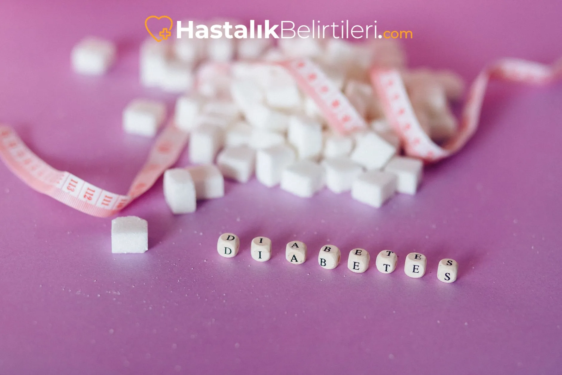 Erkeklerde Sertleşme Sorununun Nedenleri 3 Erektil disfonksiyon risk faktörleri gösteren infografik görseli