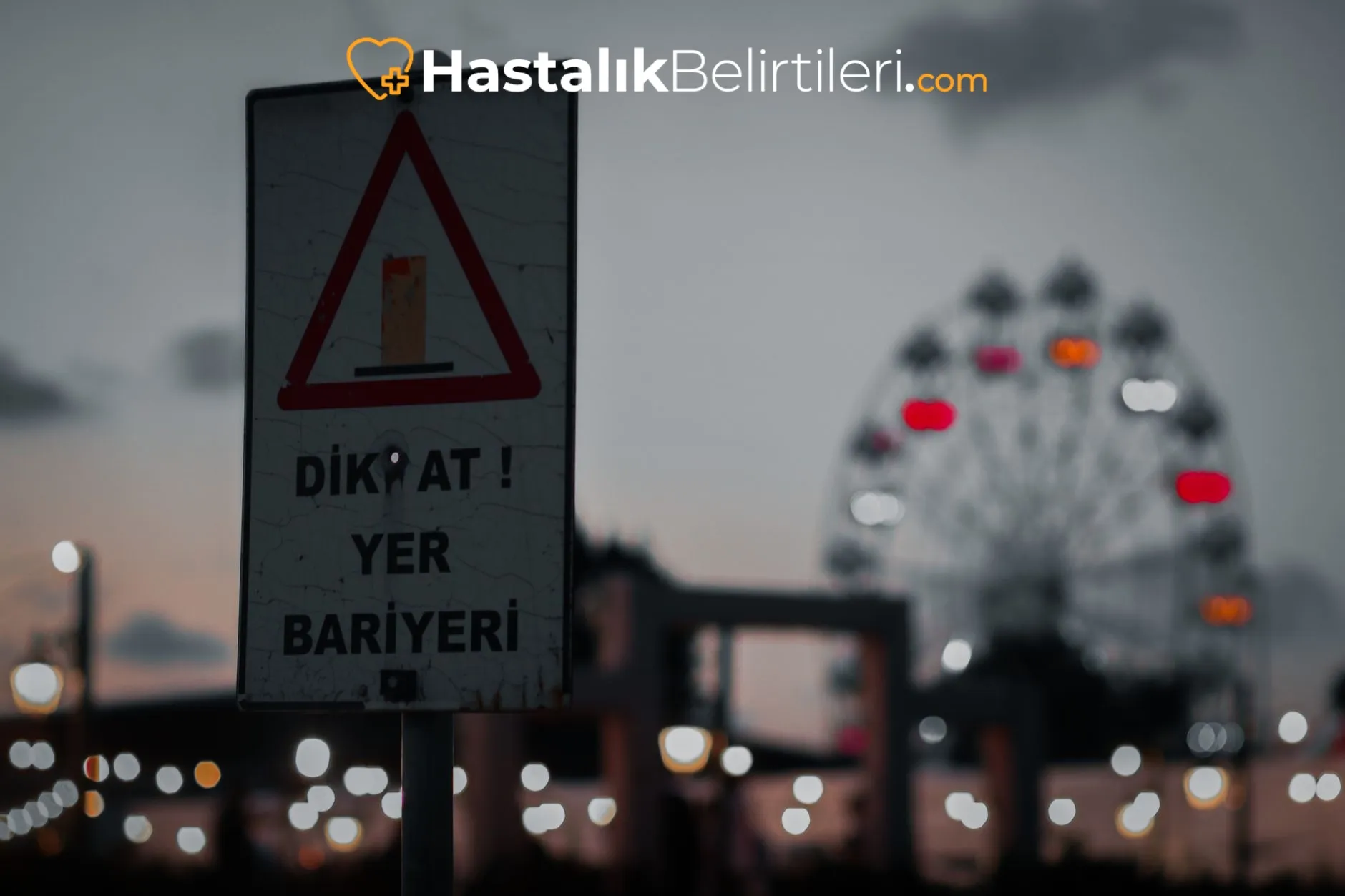 Erkeklerde Sertleşme Sorununun Nedenleri 4 Erkeklerde stres ve anksiyete ile sertleşme sorunu ilişkisi