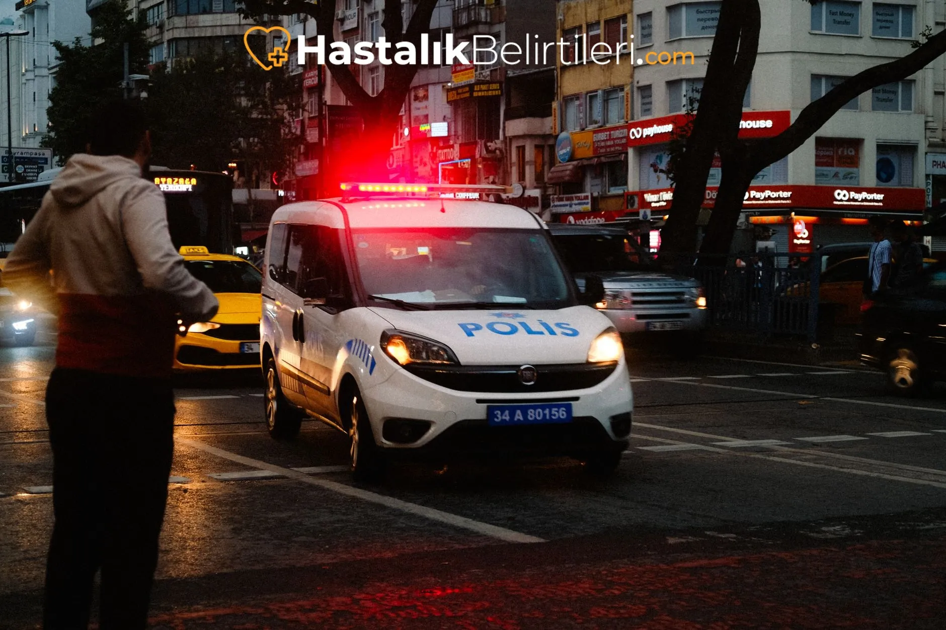 Erkeklerde Testis Ağrısı Neden Olur? 2 Testis ağrısı belirtilerini gösteren anatomi diyagramı