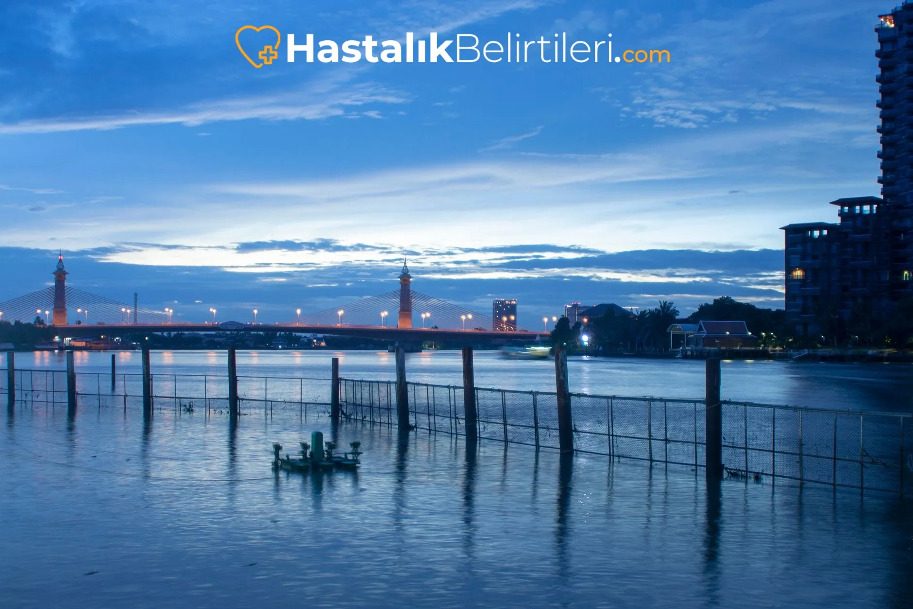 Evde Hıçkırık Uzadığında Ne Yapmalı? 4 Panik İçin Değil, Su Yudumlayarak Hıçkırığı Durdurma