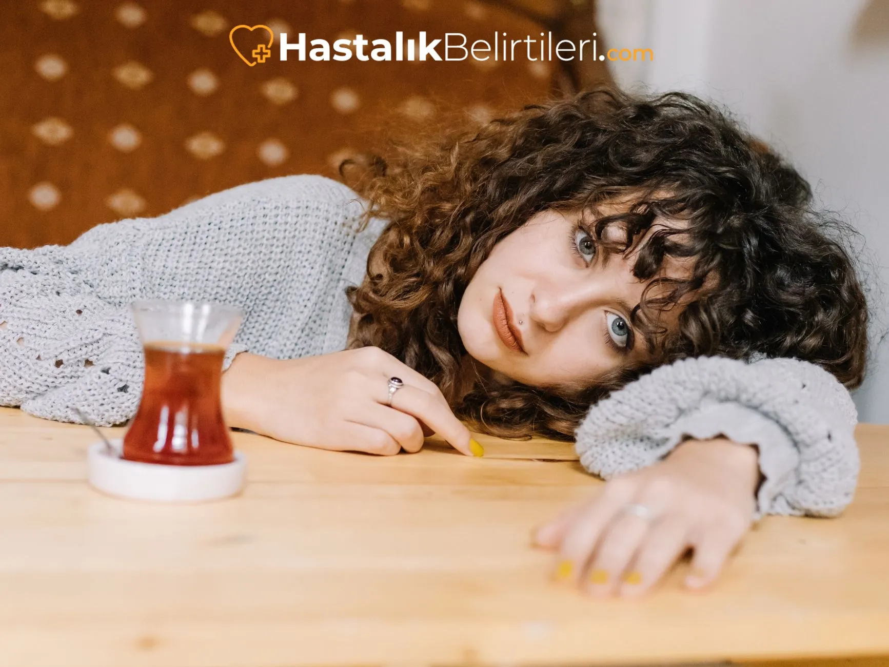 Evde Hıçkırık Uzadığında Ne Yapmalı? 6 Mide Sorunları Şüphesinde Ne Zaman Doktora Başvurulur