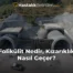 Folikülit Nedir, Kızarıklık Nasıl Geçer?