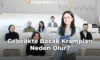 Gebelikte Bacak Krampları Neden Olur?