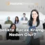 Gebelikte Bacak Krampları Neden Olur?