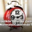 Gebelikte İshal Ne Zaman Normaldir, Alarmdır?