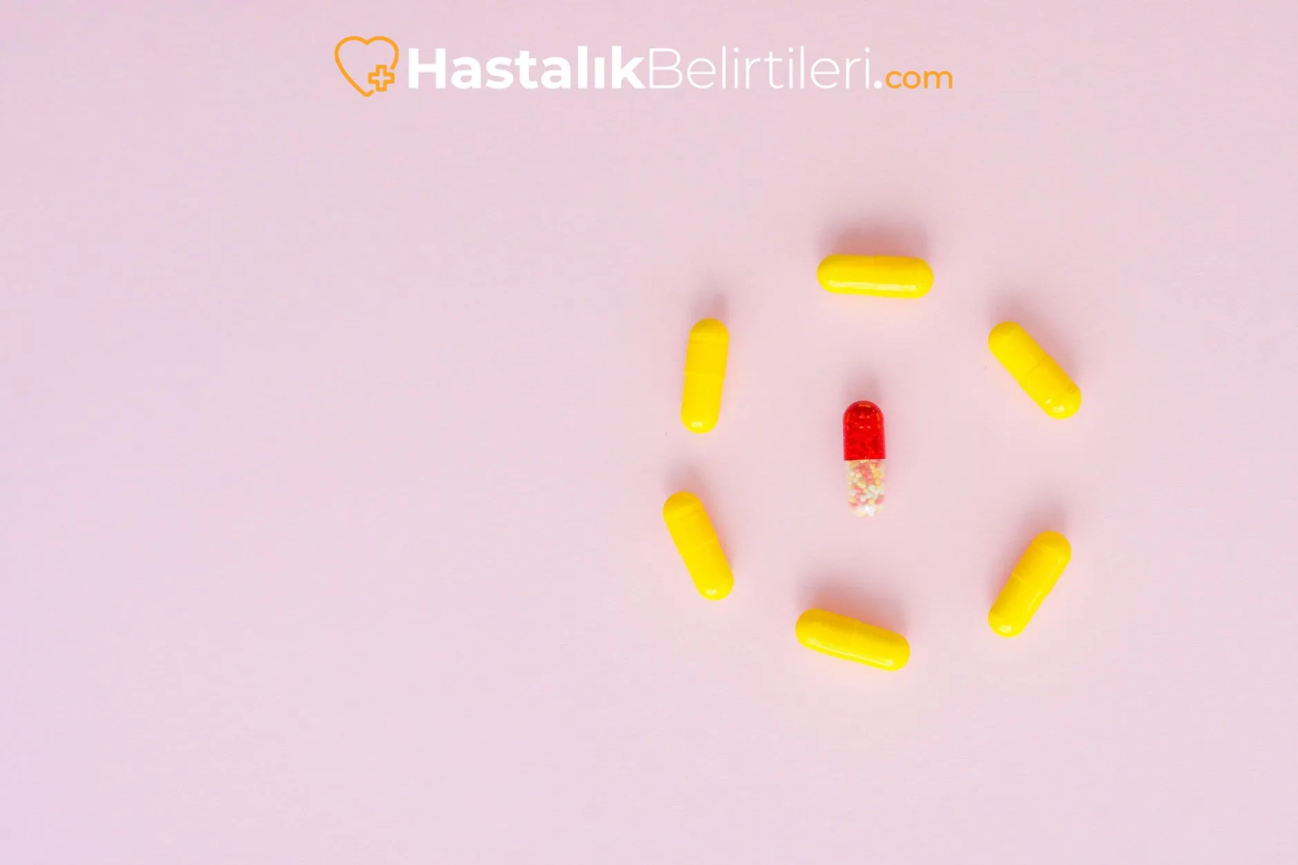Vücudun farklı bölgelerinde kaşıntı ve kızarıklık belirtileri