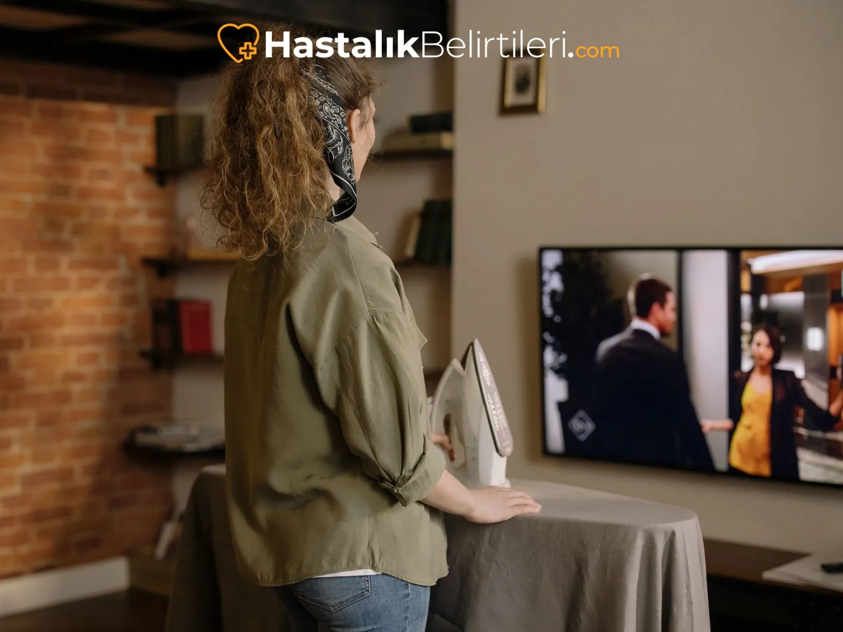 Güneş Yanığı Kabarması Neden Olur? 4 Evde güneş yanığı kabarması nasıl iyileştirilir, bakım