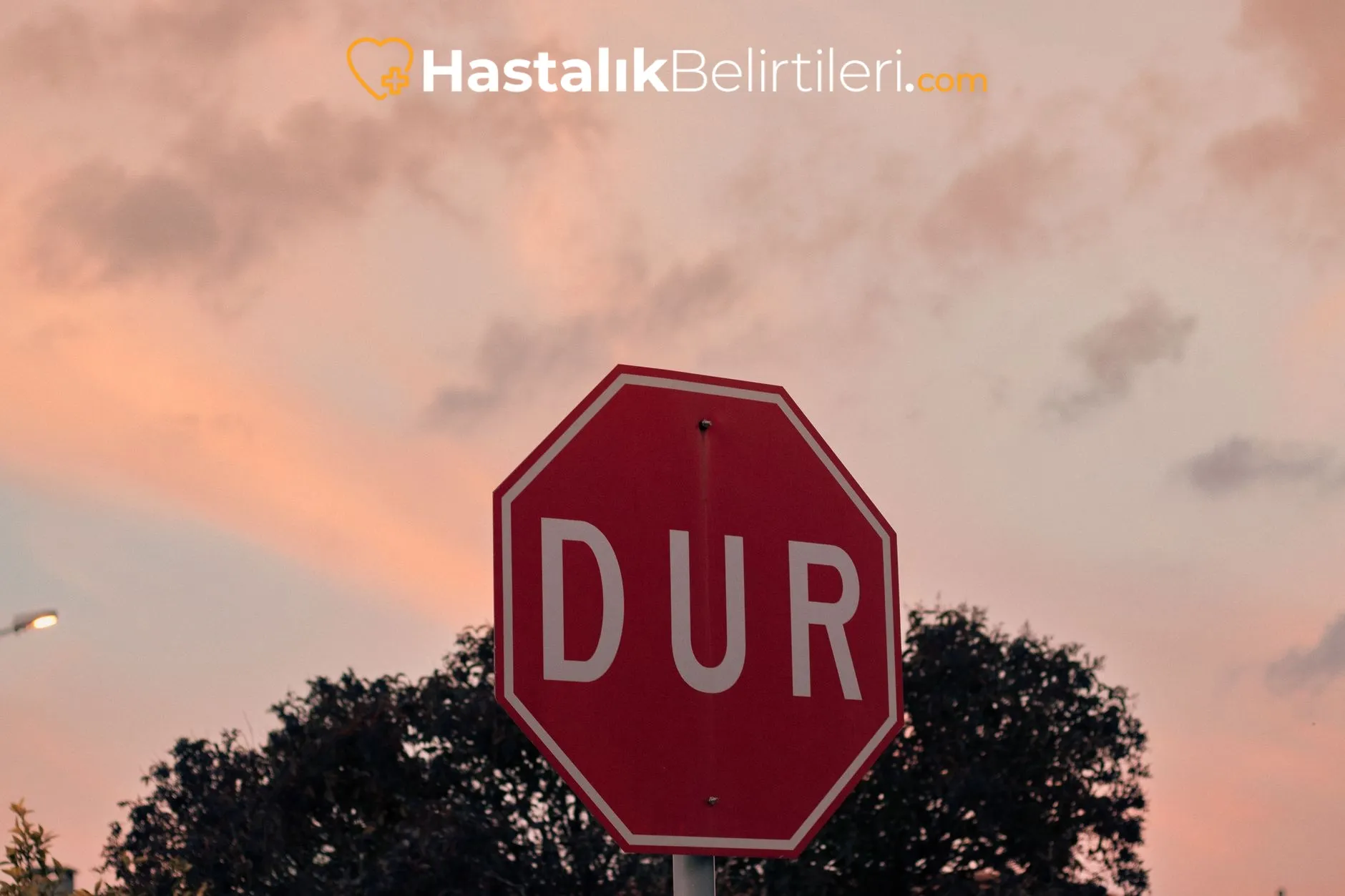 Soğuk kompres sonrası göz altı şişliğinin azalması