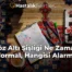 Göz Altı Şişliği Ne Zaman Normal, Hangisi Alarm?