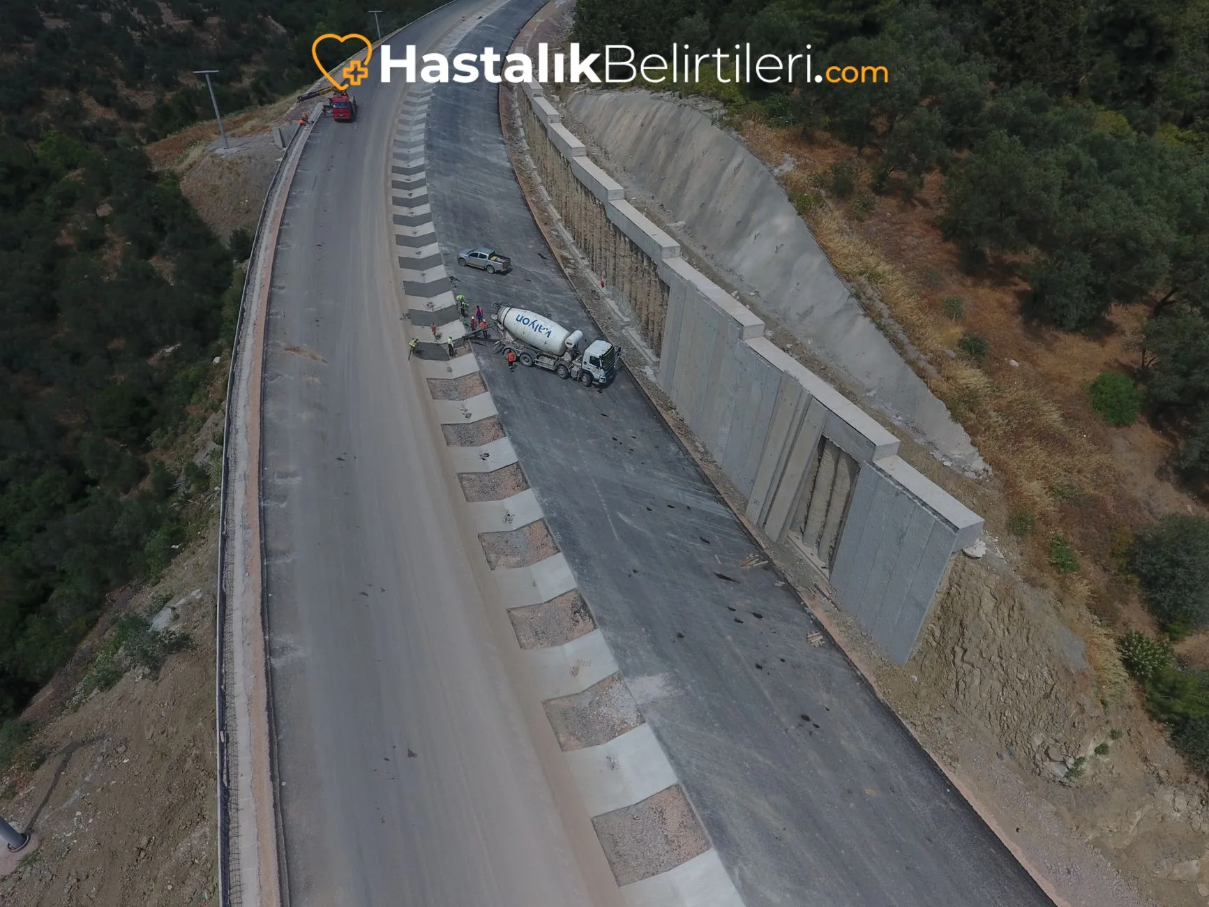 Hamilelik ultrason görüntüsü, uzman kontrolünde rahatlık