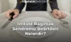 İrritabl Bağırsak Sendromu Belirtileri Nelerdir?