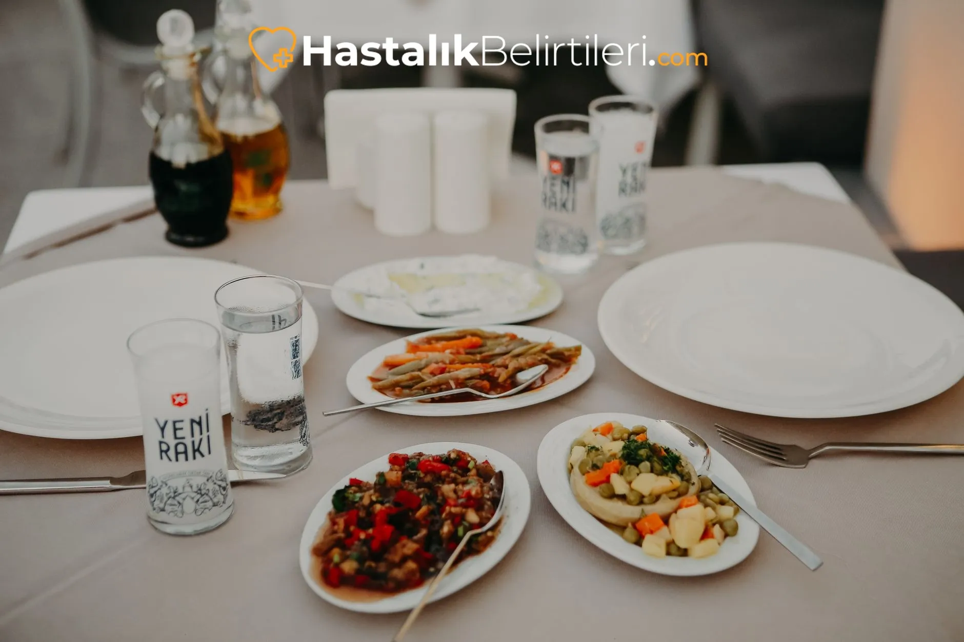 Pirinç lapası ve muzla hafif sindirim sağlayan tabak
