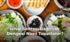 İshal Sonrası Bağırsak Dengesi Nasıl Toparlanır? İshal Sonrası Bağırsak Dengesi Nasıl Toparlanır?