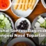 İshal Sonrası Bağırsak Dengesi Nasıl Toparlanır?