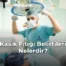 Kasık Fıtığı Belirtileri Nelerdir?