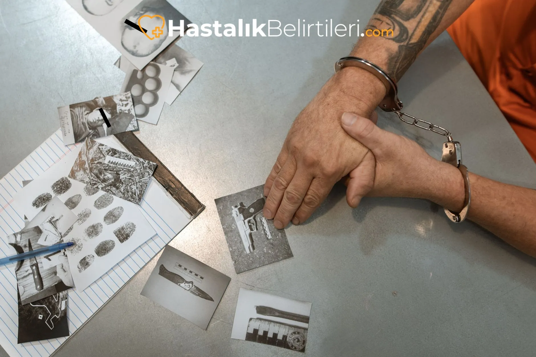 Kuyruk Sokumu Ağrısı Oturmadan Da Olur Mu? 2 Kuyruk sokumu bölgesini gösteren yakın plan ağrı noktası