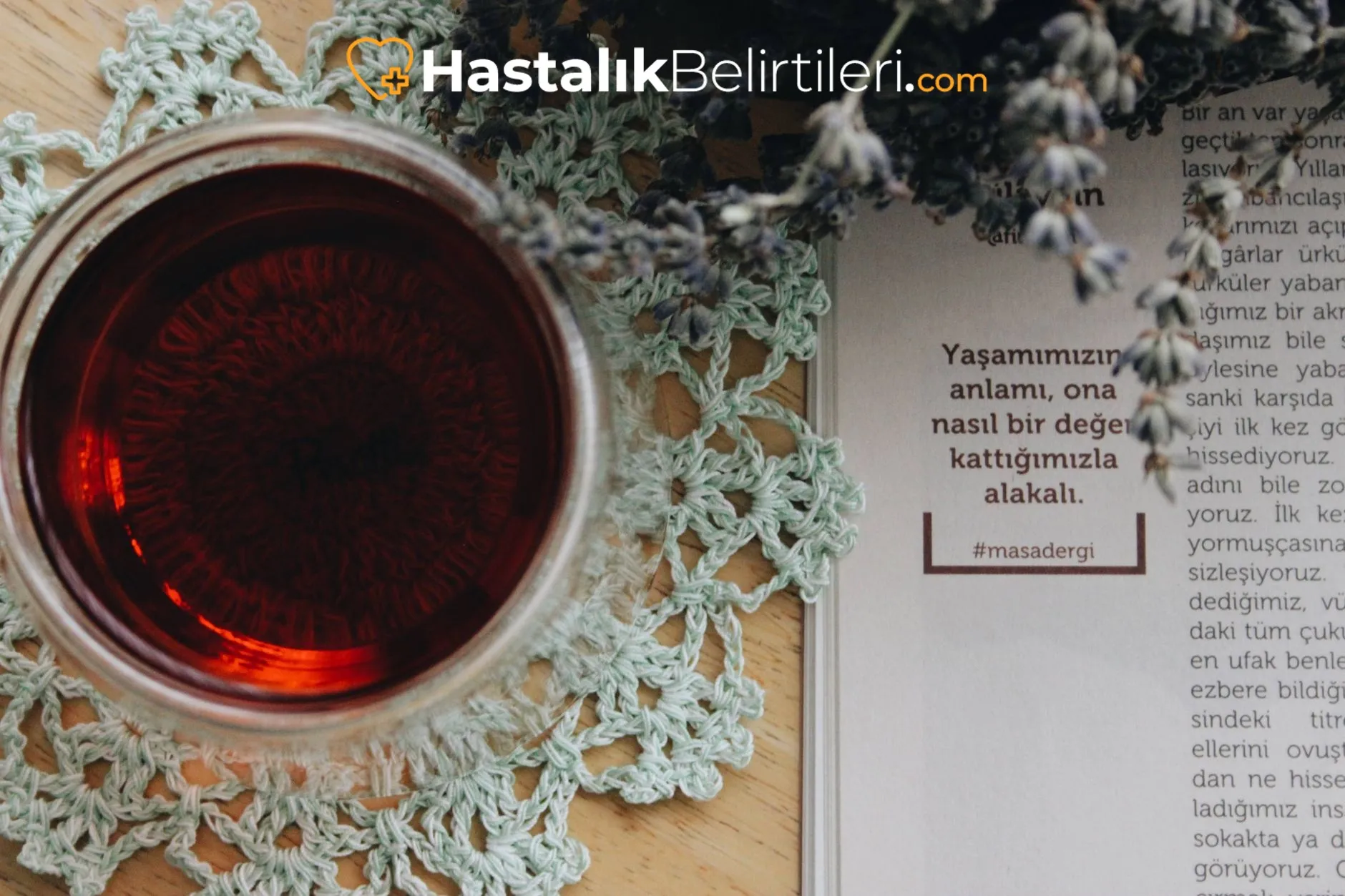 Evde çocuklar için doğru diş fırçalama adımı