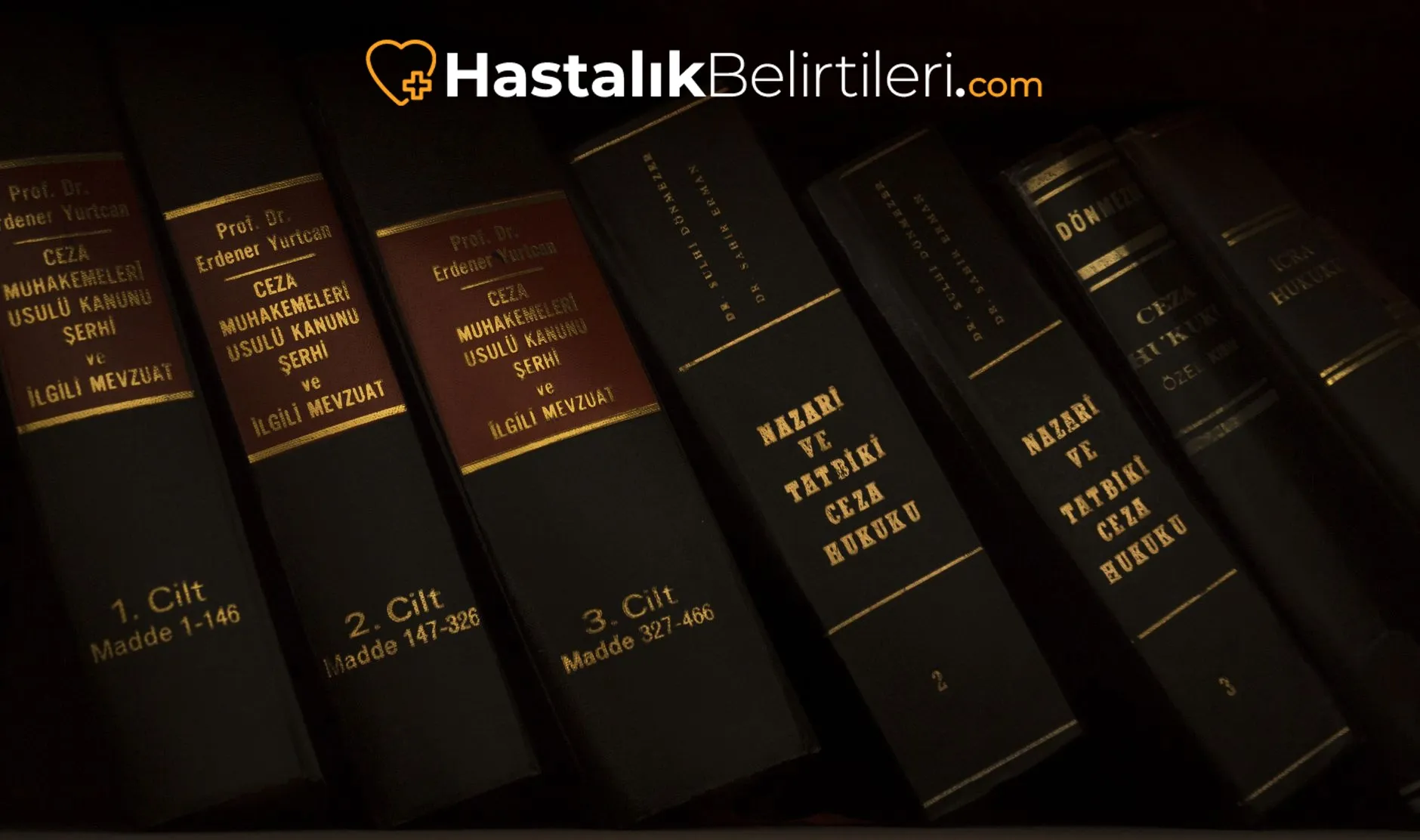 Çocuklarda Ağızdan Nefes Alma Neden Olur? 4 Ağız nefesi etkileri, uyku bozukluğu ve ağız kuruluğu