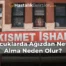 Çocuklarda Ağızdan Nefes Alma Neden Olur?