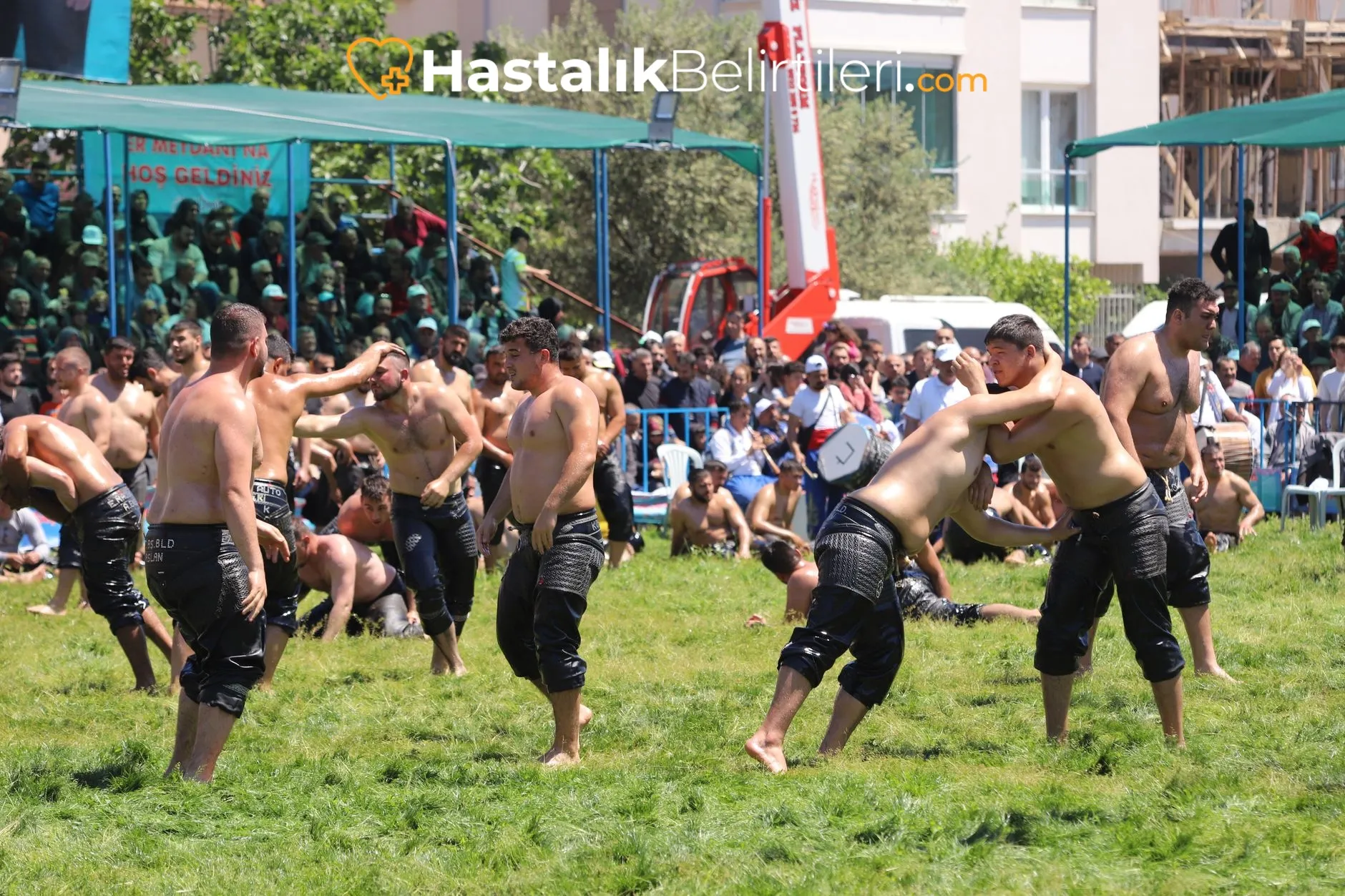 Çocuklarda İştahsızlık Uzarsa Ne Yapılmalı? 4 İştahsızlık belirtisi, halsizlik ve kilo kaybı görseli