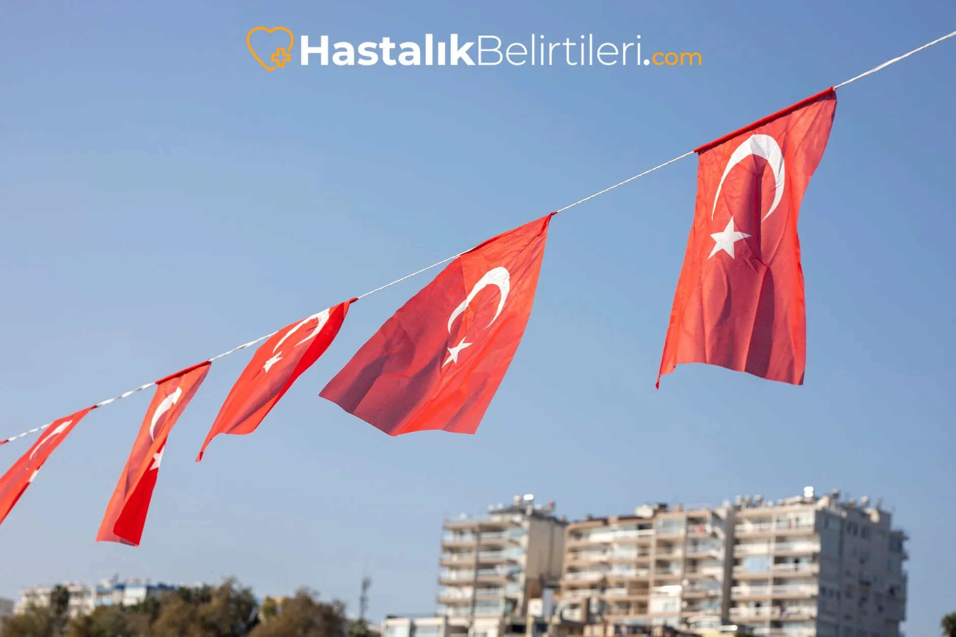 Çocuklarda Karın Ağrısı Ne Zaman Acil? 4 Kırmızı bayraklar: karında sertlik, şişlik ve hassasiyet