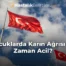 Çocuklarda Karın Ağrısı Ne Zaman Acil?
