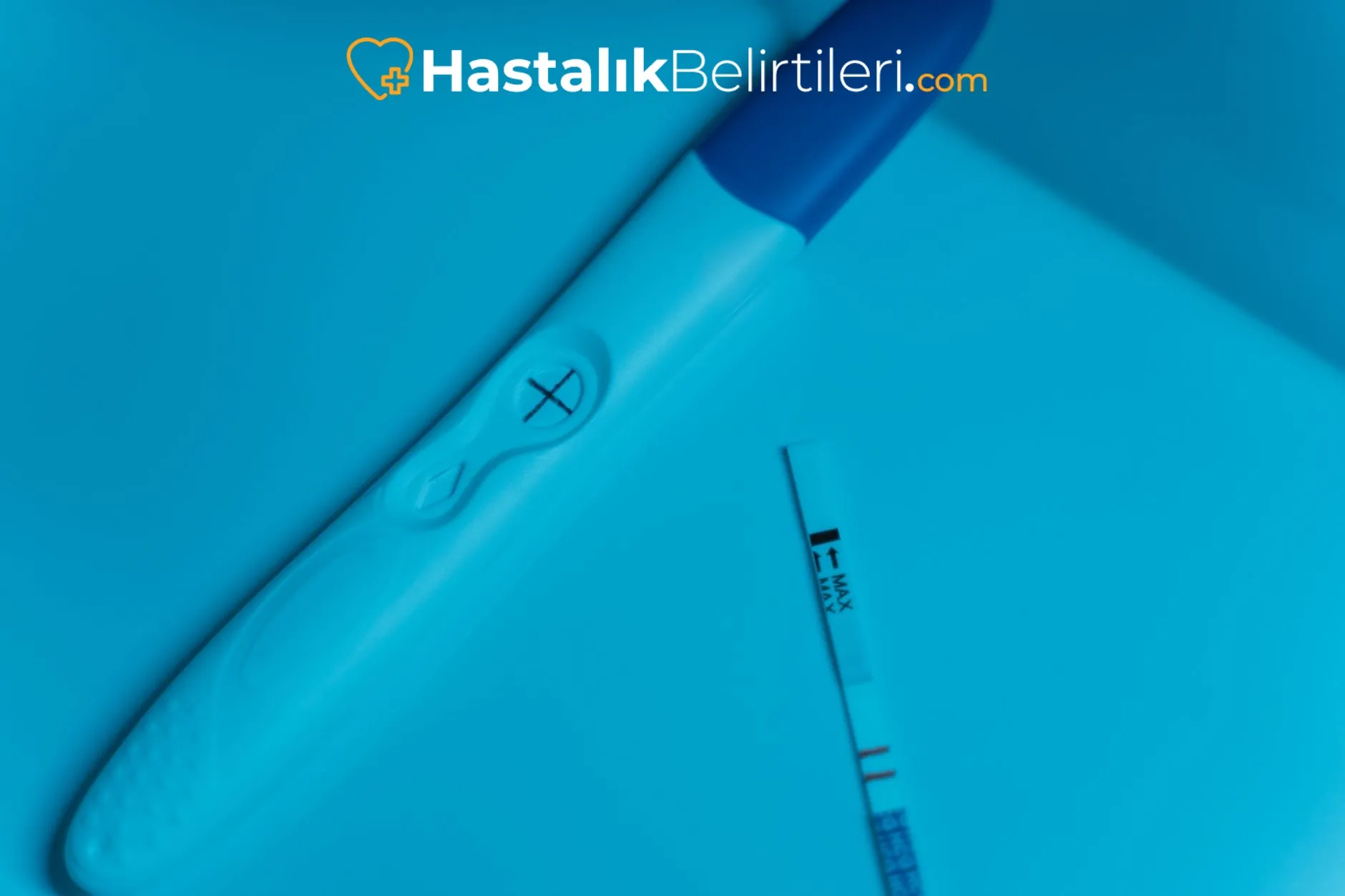 PCOS belirtileri azaltma için egzersiz ve dengeli menü