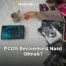 PCOS Beslenmesi Nasıl Olmalı?