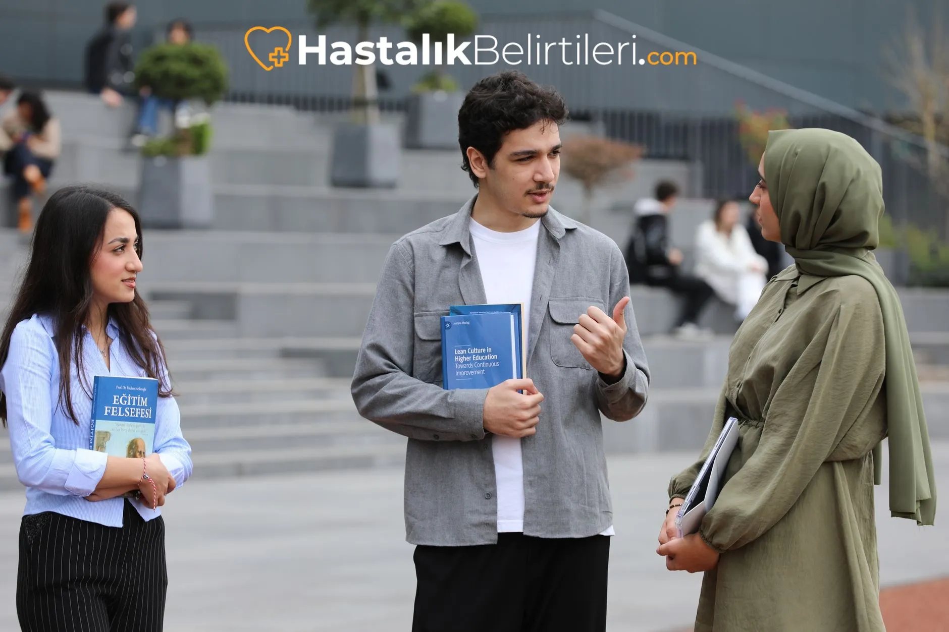 Kadın sağlığı danışmanlığı: PCOS ve adet düzensizliği