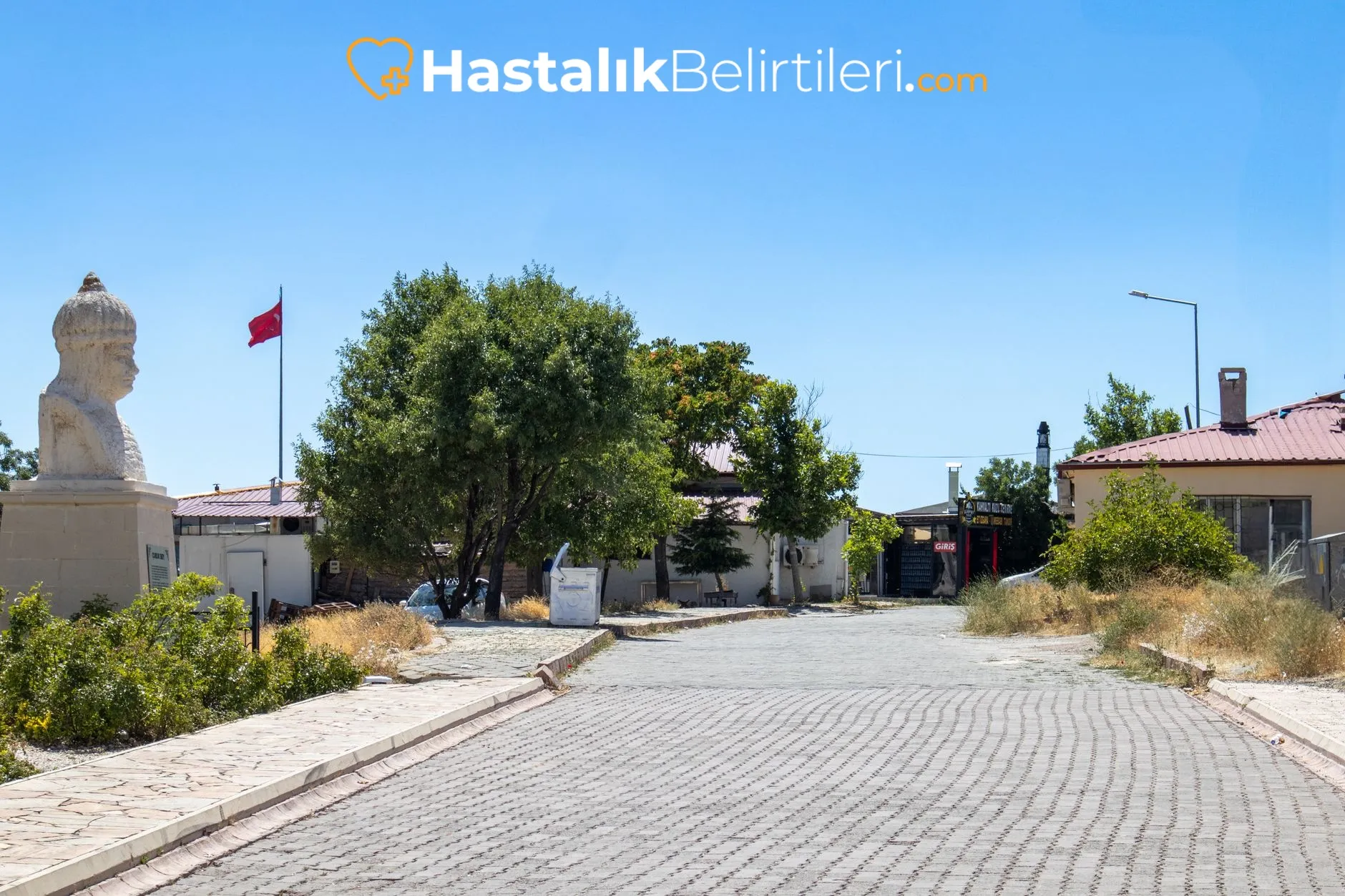 Reflü Belirtileri Sadece Mide Yanması Mı? 3 Gece artan reflü öksürük ve boğaz yanması görüntüsü