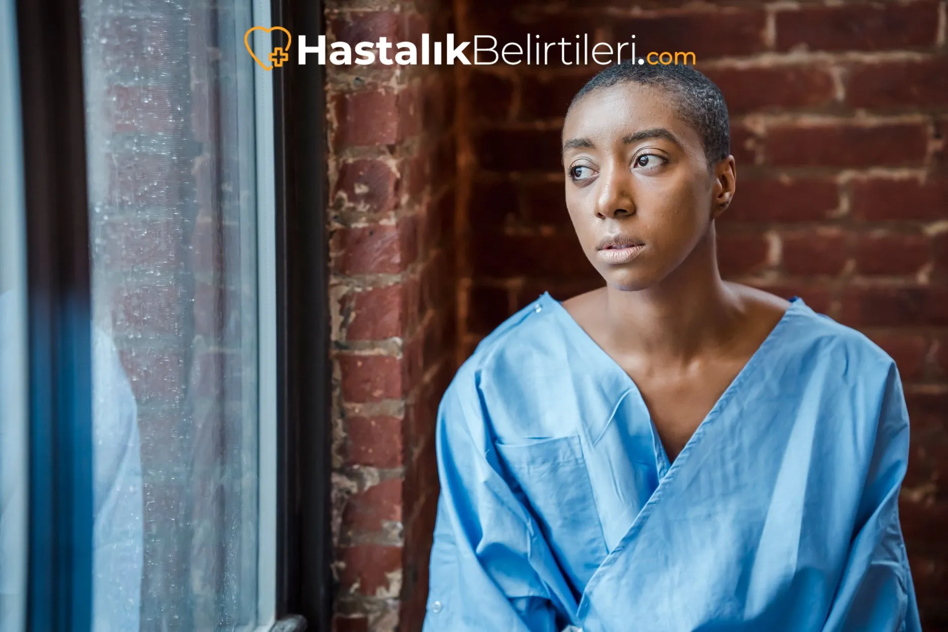 Reflü Belirtileri Sadece Mide Yanması Mı? 4 Yemek sonrası göğüs ağrısı ve hazımsızlık belirtileri