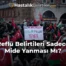 Reflü Belirtileri Sadece Mide Yanması Mı?