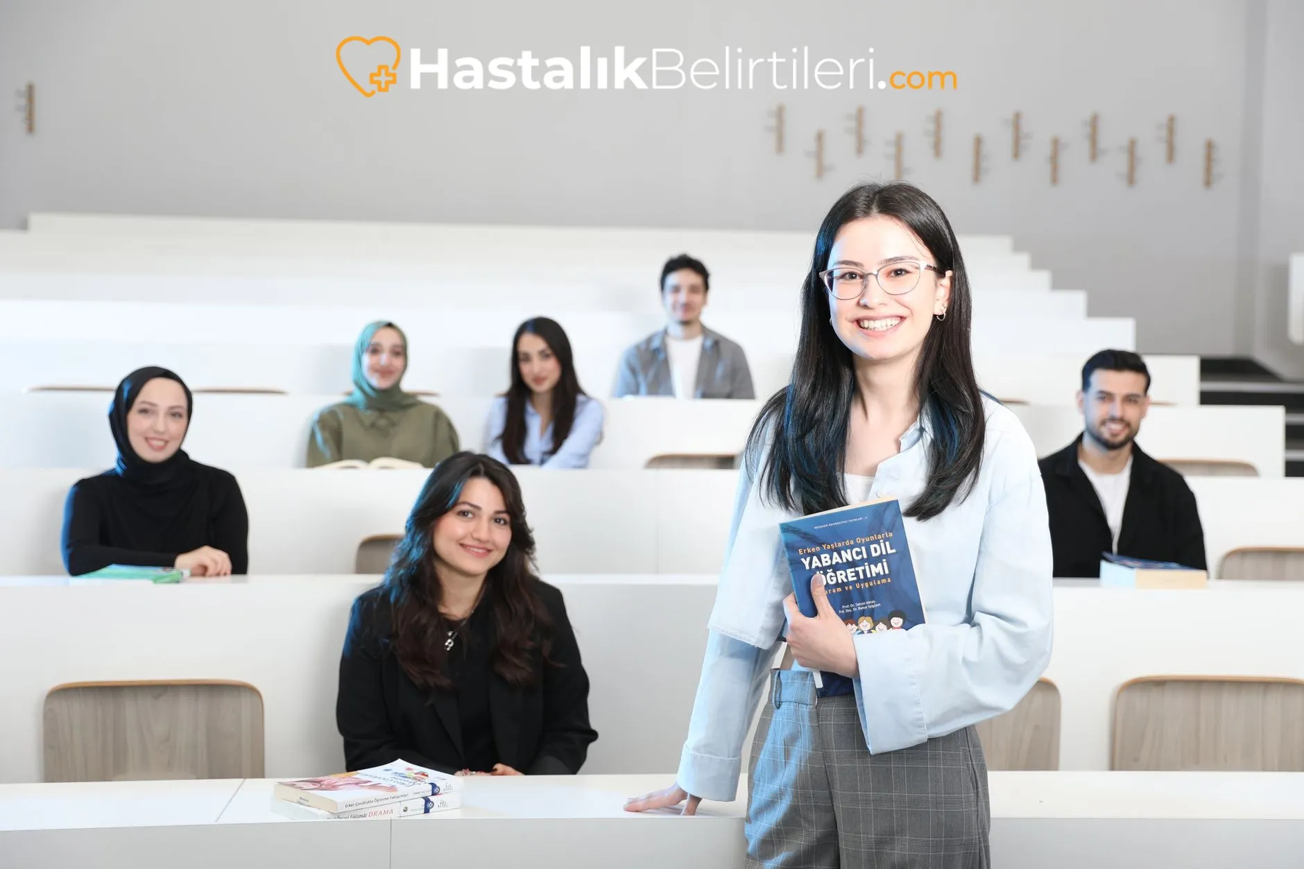 Safra kesesi iltihabı yaşam tarzı: yağlı gıdalardan kaçınma