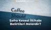 Safra Kesesi İltihabı Belirtileri Nelerdir?