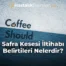 Safra Kesesi İltihabı Belirtileri Nelerdir?