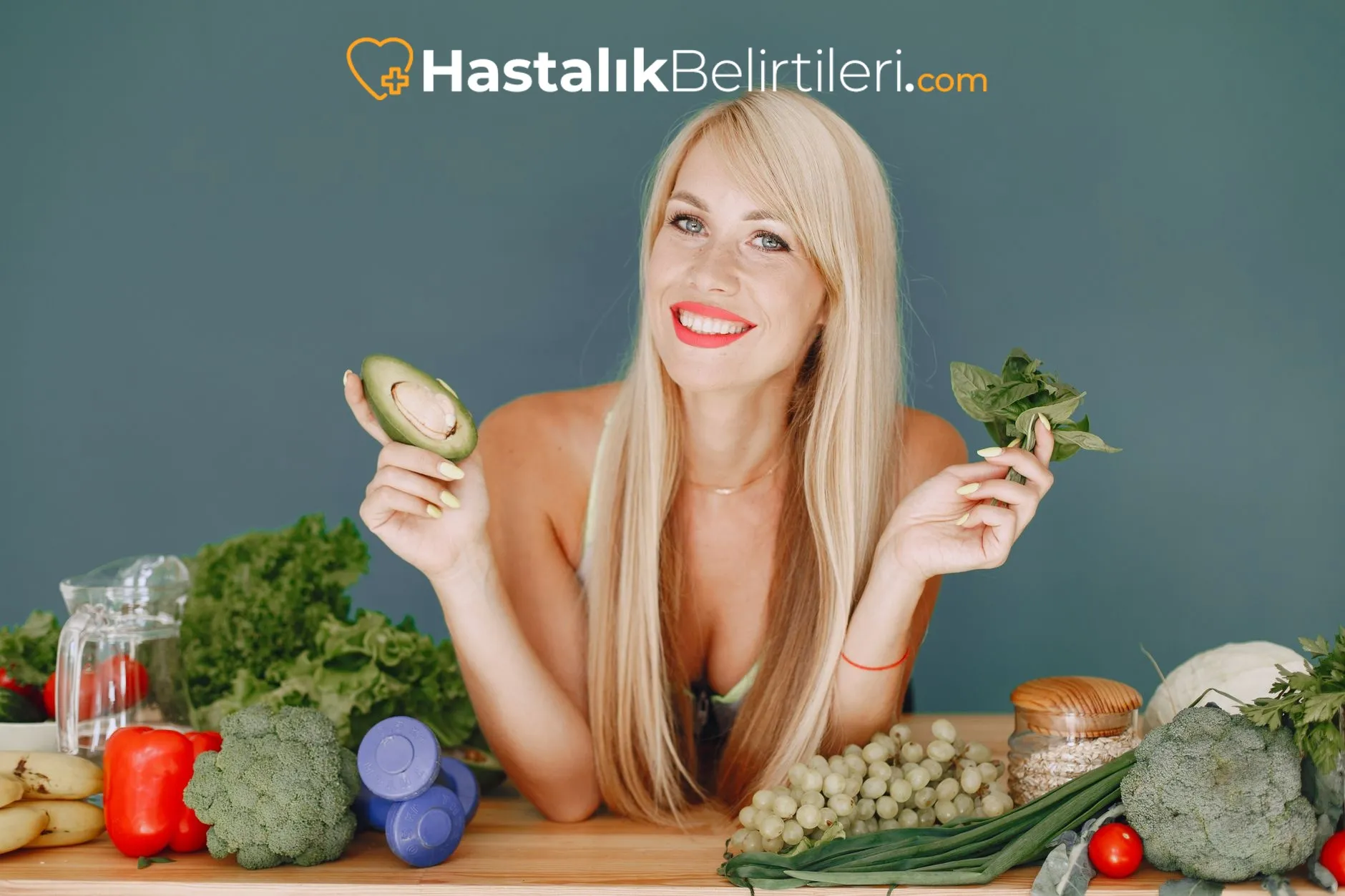 Sindirim Sorunlarında Şişkinlik Neden Olur? 2 Gaz ve şişkinlik nedenleri için mide bağırsak illüstrasyonu