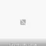 Sürekli Uykusuzluk Tansiyonu Nasıl Etkiler?