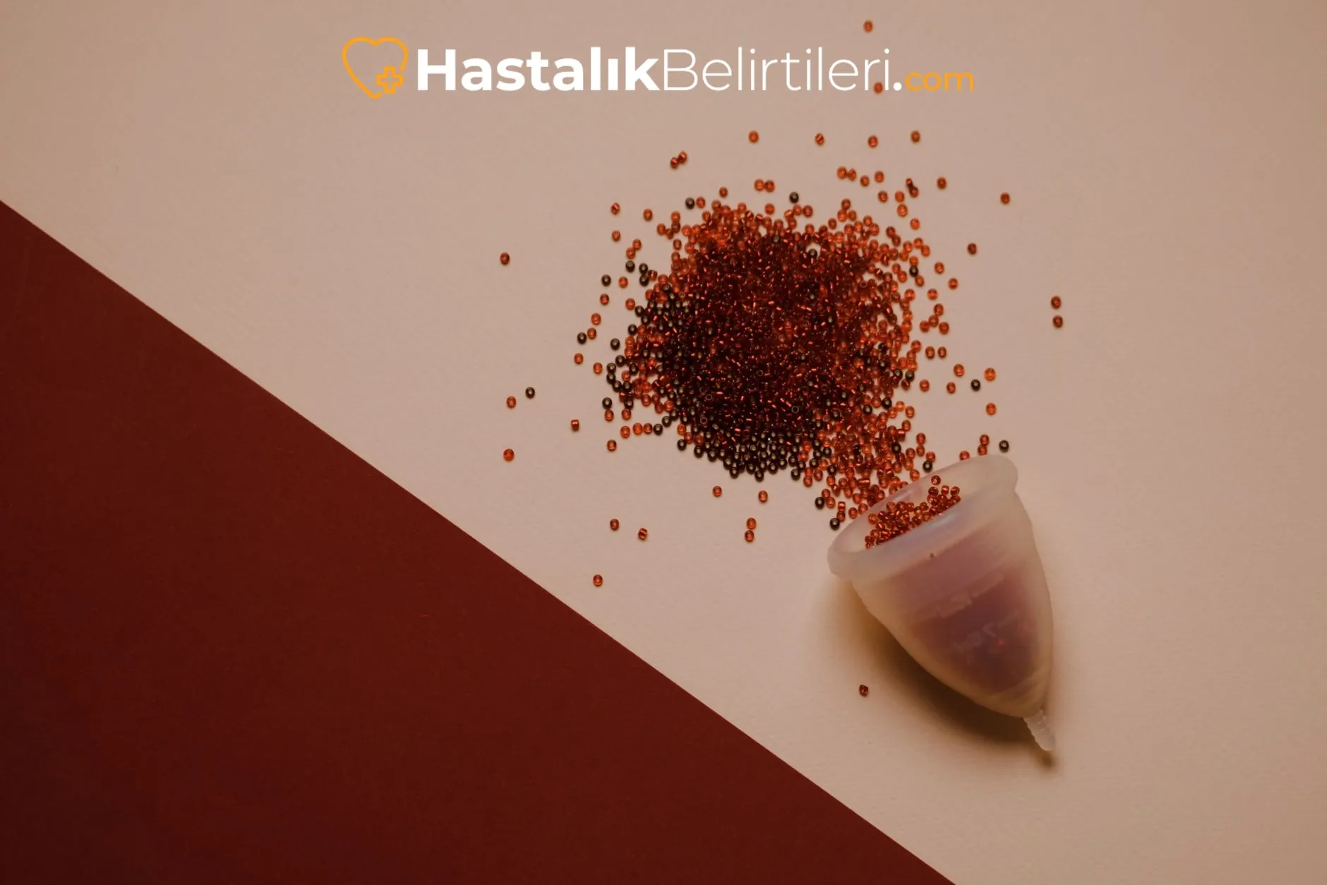 Vajinal Kaşıntı ve Kötü Koku Ne Anlama Gelir? 3 Kadın sağlığı danışmanlığı ve vajinal akıntı farkındalığı