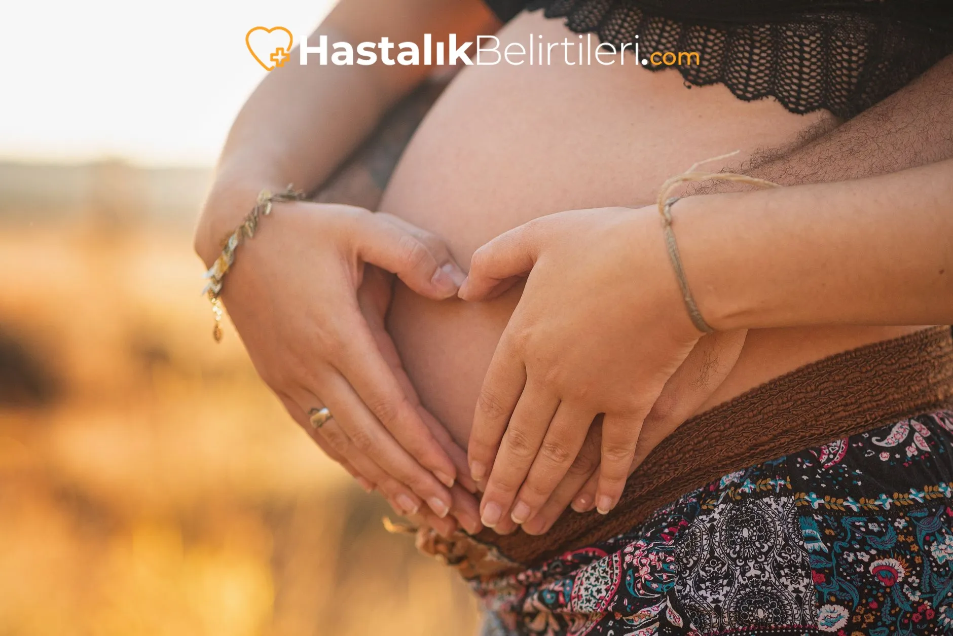 Yumurtlama Belirtileri Hamilelik Şansını Artırır mı? 2 Takvim ve doğurganlık penceresi simgeleriyle ilgili görsel