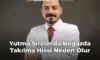 Yutma Sırasında Boğazda Takılma Hissi Neden Olur