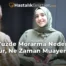 Yüzde Morarma Neden Olur, Ne Zaman Muayene?
